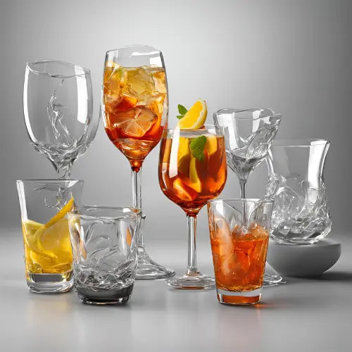 Glassware & Drinkware Products Category-Thumbnail