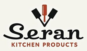 SeranInc.com Logo
