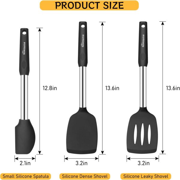 Product Size