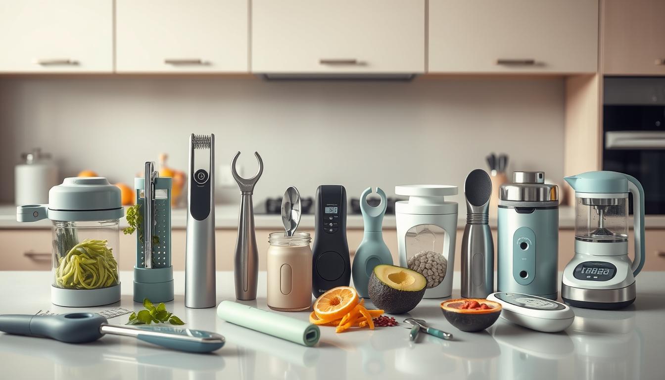 Top Rated Kitchen Gadgets Under $30 That Actually Work
